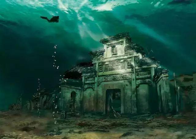 微软Edge浏览器提示百度“不安全”；小米首款小折叠机支持卫星通讯；华为Pocket迭代新机下月发