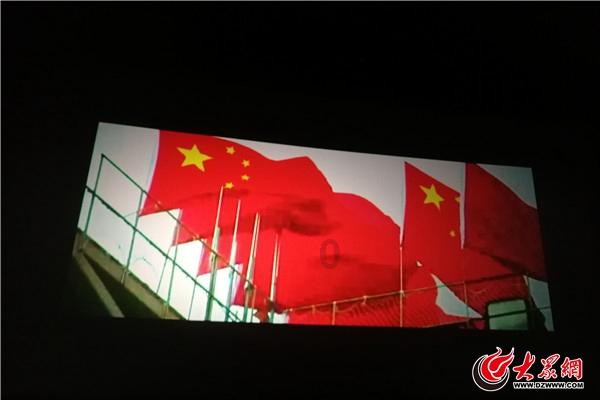 城邦争霸正式中文版
