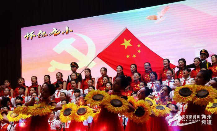 将空气悬挂干到白菜价，新能源车做了什么贡献？