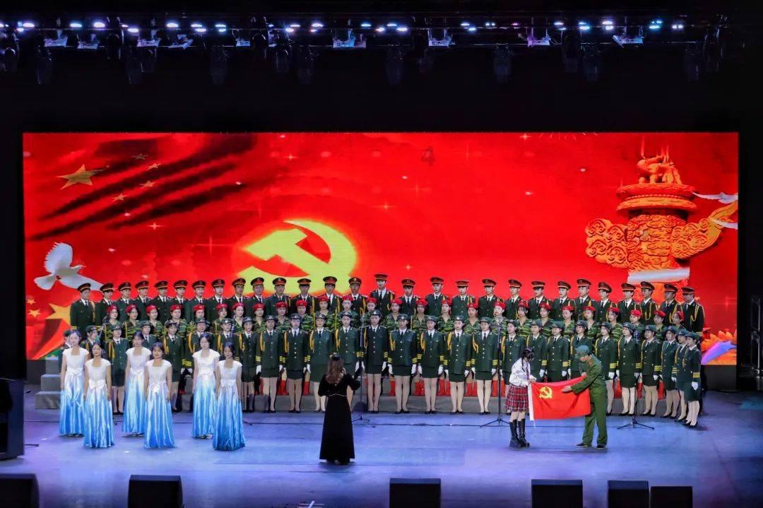 豌豆荚 官网