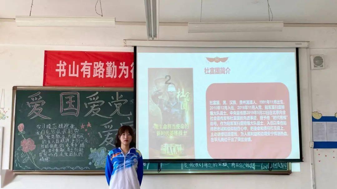 什么是低筋面？游戏画面