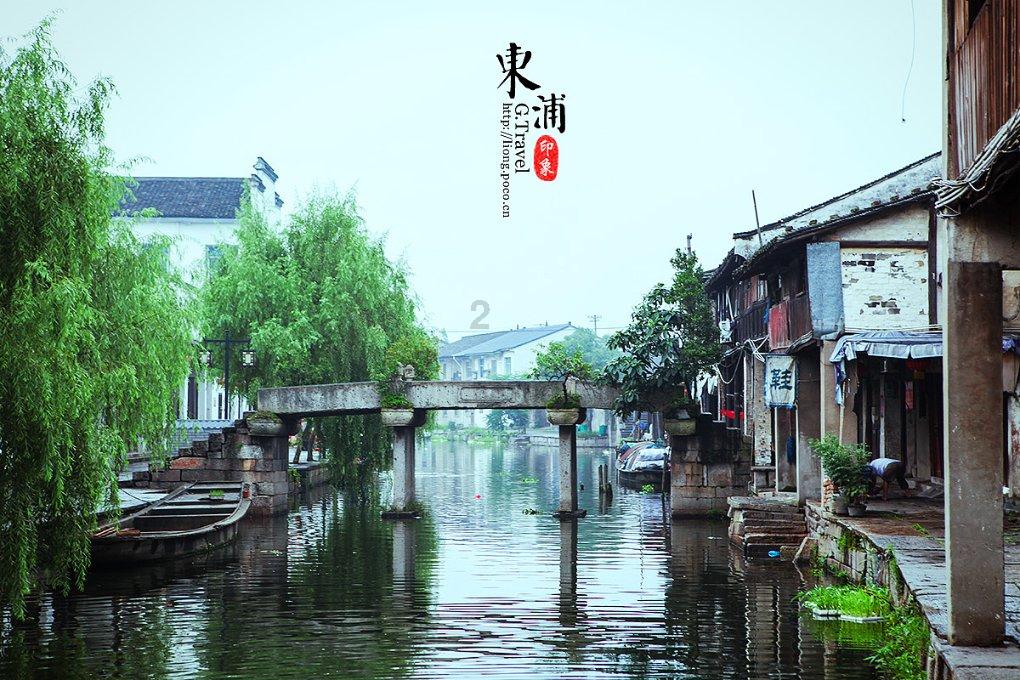 小僵尸消消看